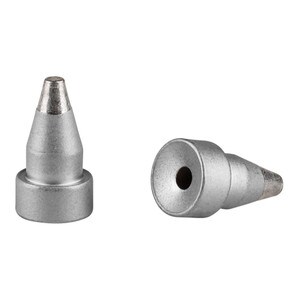 Stahl Tools TGDS Replacement Desoldering Gun Tips for DSDS Soldering Station